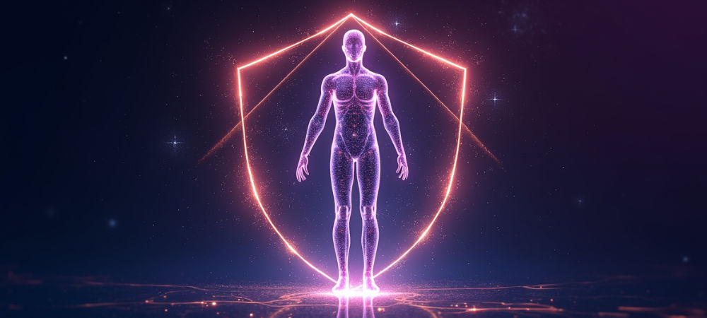 The Personalized AI Revolution: A Framework for Individual Sovereignty in the Digital Age